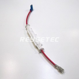 Frente TMW 20.2 BI INOX VR02 Reysetec Reparaciones y Frente TMW 20.2 BI INOX VR02 Reysetec Reparaciones y