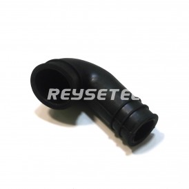 Frente TMW 20.2 BI INOX VR02 Reysetec Reparaciones y Frente TMW 20.2 BI INOX VR02 Reysetec Reparaciones y
