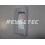 Tirador puerta FT1-310