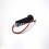 Fusible de alta MW-2O BF