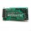 Placa electrónica MWE 220 G blanco