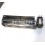 Ventilador tangencial 45mm MW-32 BIS