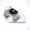 Caja micro-interruptores dcha. MW-32 BIS