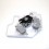 Caja micro-interruptores izda MW-32 BIS