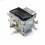 Magnetrón 800W MC-W320/TMW18P/20P