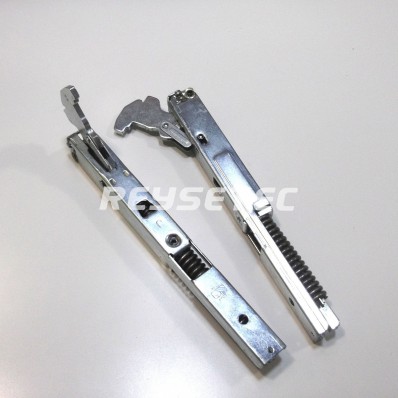 Bisagra Nuova Star S05 HE 610 E00 VR02