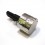 Mando termostato escamoteable HS 535