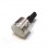 Mando minutero escamoteable HS 535 INOX