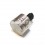 Mando conmutador escamoteable HS 615