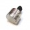 Mando conmutador escamoteable 10P HS 635 INOX