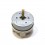 Reloj temporizador CR30 HT-510 (4 cables)