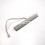 Teclado TC5 E INOX