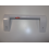 Tirador NFE2 320 blanco