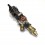 Grifo aux. con seguridad CGC AI AL BUT