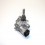 Grifo aux. HLX 50 4G AL VR01