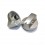 Mando gas TK03 metalizado