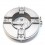 Portainyector trip anillo E/70 5G AI TR