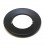 Tapa quemador exterior CGW LUX