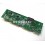Placa control TK2-1277 blanca