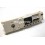 Conjunto placa control + placa display TKD 1480