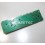 Placa control TKX 600 T