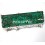 Placa control TKX1-600T VR02