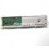 Placa control TKX2 1050 T