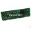 Placa control TKW 1060 blanca/TKX2-1050T