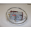 Termostato FT1 310