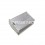 Tapa lateral dcha. frontis CNL1001/2 INOX