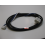 Conjunto sonda descongelación + fusible térmico