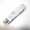Transformador de 50W. DR-90