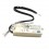 Transformador ND/DC/DR VR03