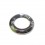 Crist.esfer.cro.p.lamp. DC60/90/ND2/1