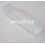Estante de puerta 100mm (60cm) TSE-400