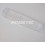 Estante de puerta 55mm (60cm) TSE-400