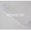 Estante lácteos NFE1-320 INOX