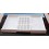Bandeja congelador NFE1-320 INOX