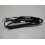 Sensor temperatura RV-26 E