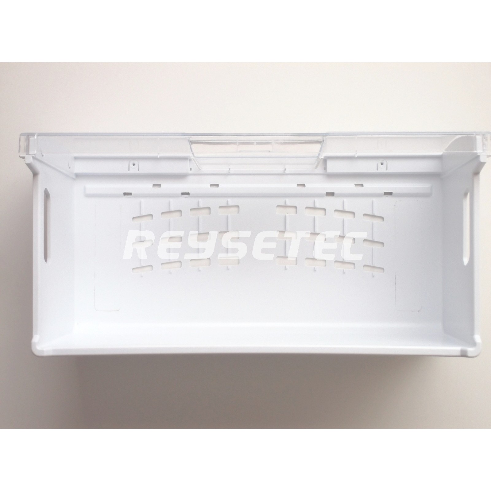 Cajón congelador pequeño - Reysetec - Reparaciones Técnico