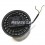 Motor campana derecho GF2 3V