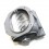 Motor campana K-37 TL1-62 2V