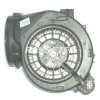 Motor campana VR03 800m3/h (6pins)