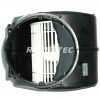 Motor campana VR03 800m3/h (6pins)