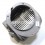 Motor campana K-37 GFH 55-73 /TL1