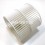 Turbina doble TL1-62/CNL 3000