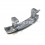 Bisagra TKX1-13 WD