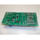 Programador electrónico NFB 320