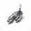 Grifo 45 CGW LUX 60