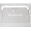 Estante cristal conservador FT2 410 VR04